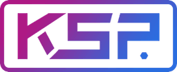 Logo Kelompok Studi Pemrograman UAJY