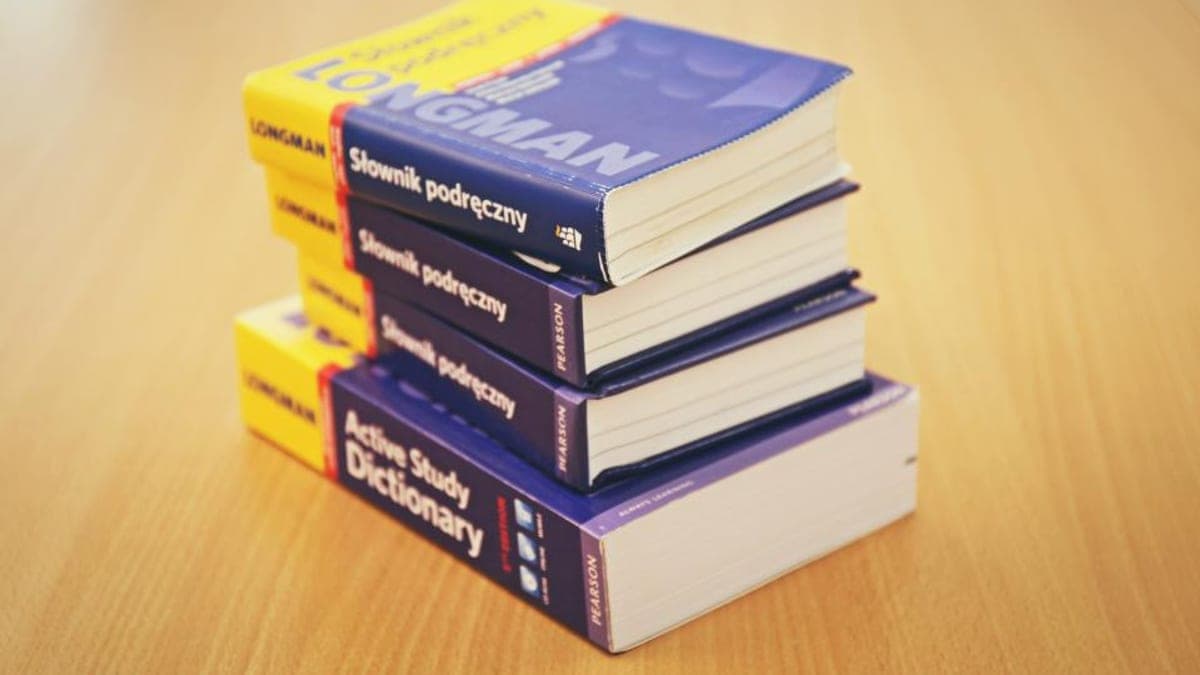 Sampul berita: Compiler vs Interpreter: Apa Bedanya?